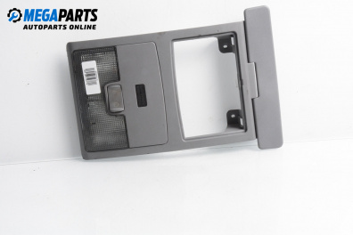 Interior courtesy light for Audi A6 Avant C5 (11.1997 - 01.2005)