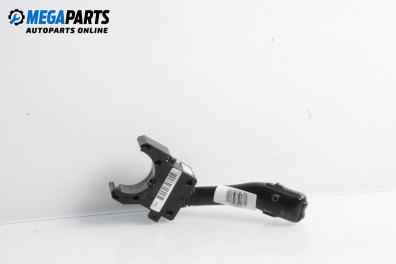 Wiper lever for Audi A6 Avant C5 (11.1997 - 01.2005)