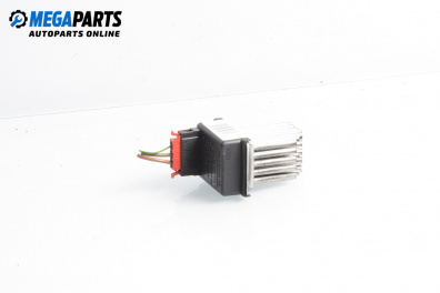 Reostat for Audi A6 Avant C5 (11.1997 - 01.2005)
