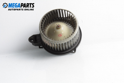 Heating blower for Audi A6 Avant C5 (11.1997 - 01.2005)