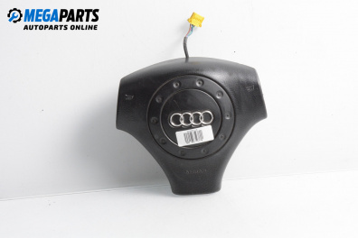 Airbag for Audi A6 Avant C5 (11.1997 - 01.2005), 5 uși, combi, position: fața