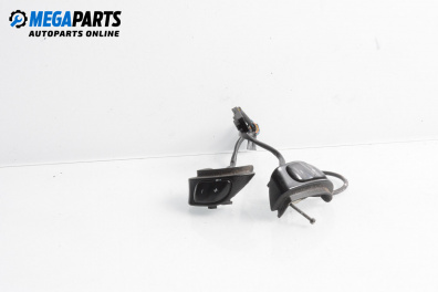 Tasten lenkrad for Audi A6 Avant C5 (11.1997 - 01.2005)