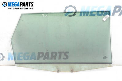 Fensterscheibe for Audi A6 Avant C5 (11.1997 - 01.2005), 5 türen, combi, position: links, rückseite