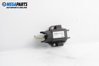 ESP sensor for Audi A6 Avant C5 (11.1997 - 01.2005), №  4B0907637A