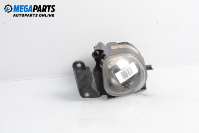 Nebelleuchte for Audi A6 Avant C5 (11.1997 - 01.2005), combi, position: rechts