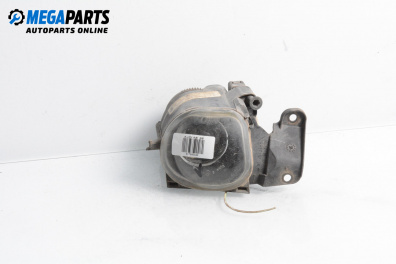 Nebelleuchte for Audi A6 Avant C5 (11.1997 - 01.2005), combi, position: links