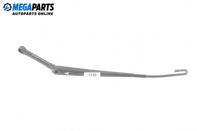 Front wipers arm for Audi A6 Avant C5 (11.1997 - 01.2005), position: right
