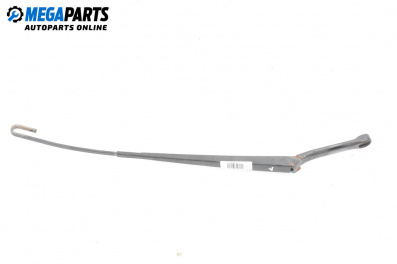 Front wipers arm for Audi A6 Avant C5 (11.1997 - 01.2005), position: left