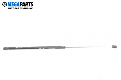 Motorhaubedämpfer for Audi A6 Avant C5 (11.1997 - 01.2005)
