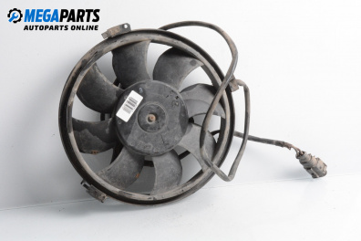 Ventilator radiator for Audi A6 Avant C5 (11.1997 - 01.2005) 2.5 TDI quattro, 180 hp