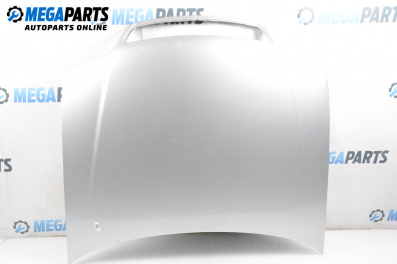 Capotă for Audi A6 Avant C5 (11.1997 - 01.2005), 5 uși, combi, position: fața