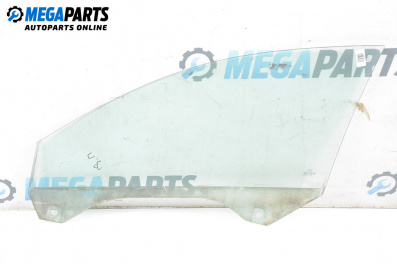 Fensterscheibe for Audi A6 Avant C5 (11.1997 - 01.2005), 5 türen, combi, position: rechts, vorderseite