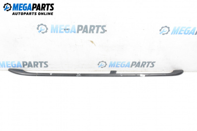 Roof rack for Audi A6 Avant C5 (11.1997 - 01.2005), 5 doors, station wagon, position: right