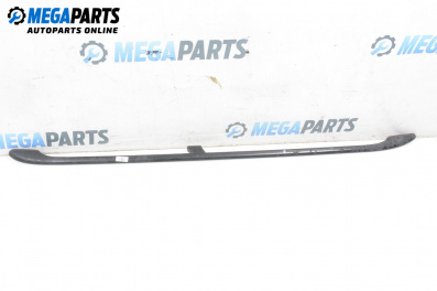 Roof rack for Audi A6 Avant C5 (11.1997 - 01.2005), 5 doors, station wagon, position: left