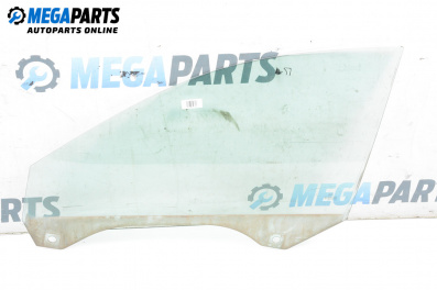 Fensterscheibe for Audi A6 Avant C5 (11.1997 - 01.2005), 5 türen, combi, position: links, vorderseite