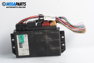 Modul for Audi A6 Avant C5 (11.1997 - 01.2005)