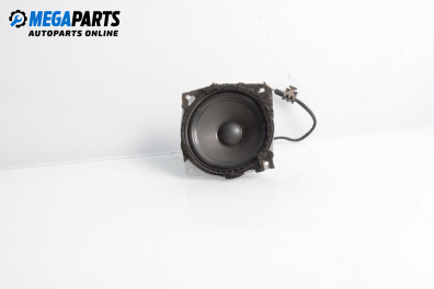 Loudspeaker for Audi A6 Avant C5 (11.1997 - 01.2005)