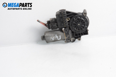 Antriebsmotor el. fensterheber for Audi A6 Avant C5 (11.1997 - 01.2005), 5 türen, combi, position: links, rückseite