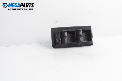 Tasten el. scheiben for Audi A6 Avant C5 (11.1997 - 01.2005)