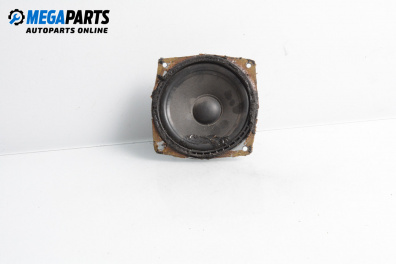Loudspeaker for Audi A6 Avant C5 (11.1997 - 01.2005)
