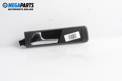 Innerer griff for Audi A6 Avant C5 (11.1997 - 01.2005), 5 türen, combi, position: links, vorderseite