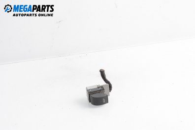 Power window button for Audi A6 Avant C5 (11.1997 - 01.2005)