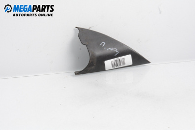 Interior plastic for Audi A6 Avant C5 (11.1997 - 01.2005), 5 doors, station wagon, position: right