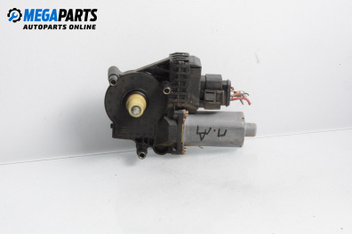 Antriebsmotor el. fensterheber for Audi A6 Avant C5 (11.1997 - 01.2005), 5 türen, combi, position: rechts, vorderseite