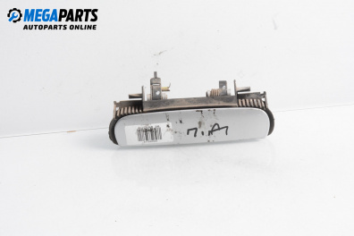 Außengriff for Audi A6 Avant C5 (11.1997 - 01.2005), 5 türen, combi, position: rechts, vorderseite