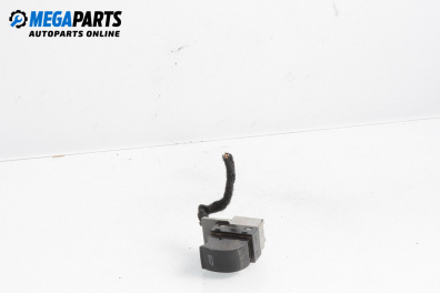 Power window button for Audi A6 Avant C5 (11.1997 - 01.2005)