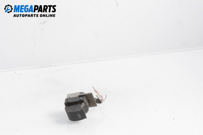 Power window button for Audi A6 Avant C5 (11.1997 - 01.2005)