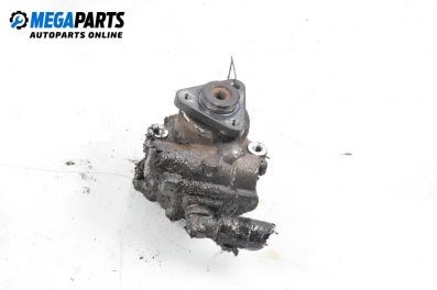 Pompă de servodirecție for Audi A6 Avant C5 (11.1997 - 01.2005)