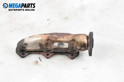 Exhaust manifold for Audi A6 Avant C5 (11.1997 - 01.2005) 2.5 TDI quattro, 180 hp
