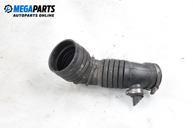 Air duct for Audi A6 Avant C5 (11.1997 - 01.2005) 2.5 TDI quattro, 180 hp