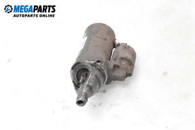 Demaror for Audi A6 Avant C5 (11.1997 - 01.2005) 2.5 TDI quattro, 180 hp