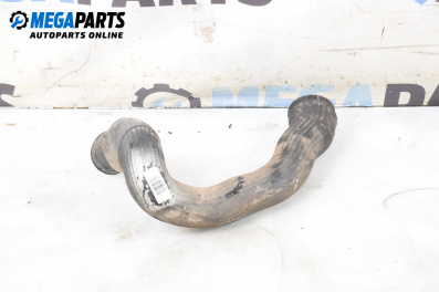 Turbo hose for Audi A6 Avant C5 (11.1997 - 01.2005) 2.5 TDI quattro, 180 hp
