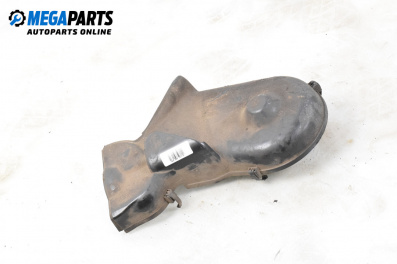 Timing belt cover for Audi A6 Avant C5 (11.1997 - 01.2005) 2.5 TDI quattro, 180 hp