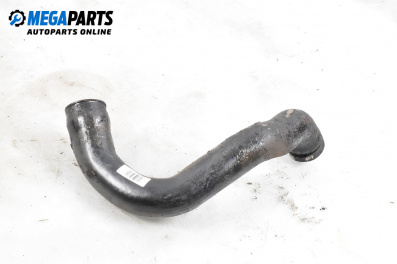 Water hose for Audi A6 Avant C5 (11.1997 - 01.2005) 2.5 TDI quattro, 180 hp