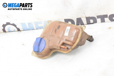 Rezervor lichid de răcire for Audi A6 Avant C5 (11.1997 - 01.2005) 2.5 TDI quattro, 180 hp