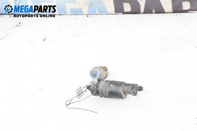 Windshield washer pump for Audi A6 Avant C5 (11.1997 - 01.2005)