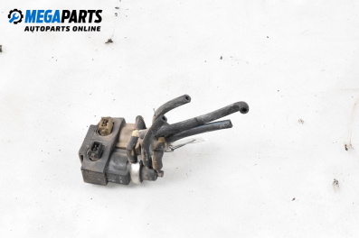Vakuumventil for Audi A6 Avant C5 (11.1997 - 01.2005) 2.5 TDI quattro, 180 hp