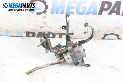 ABS/DSC pump for Audi A6 Avant C5 (11.1997 - 01.2005) 2.5 TDI quattro