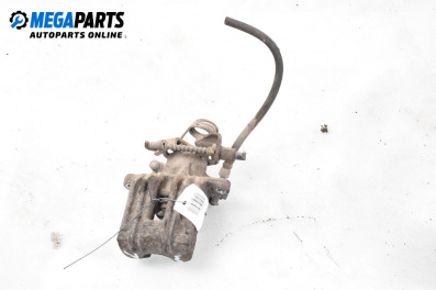 Bremszange for Audi A6 Avant C5 (11.1997 - 01.2005), position: links, rückseite