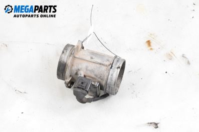 Air mass flow meter for Audi A6 Avant C5 (11.1997 - 01.2005) 2.5 TDI quattro, 180 hp