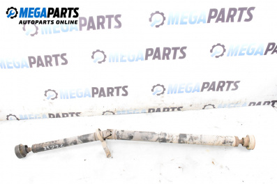 Tail shaft for Audi A6 Avant C5 (11.1997 - 01.2005) 2.5 TDI quattro, 180 hp, automatic