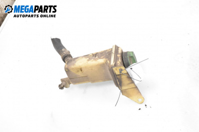 Hydraulic fluid reservoir for Audi A6 Avant C5 (11.1997 - 01.2005)
