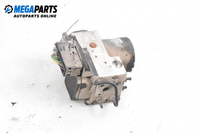 ABS for Audi A6 Avant C5 (11.1997 - 01.2005) 2.5 TDI quattro