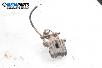 Bremszange for Audi A6 Avant C5 (11.1997 - 01.2005), position: rechts, rückseite