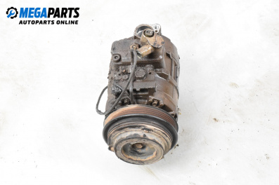 AC compressor for Audi A6 Avant C5 (11.1997 - 01.2005) 2.5 TDI quattro, 180 hp, automatic