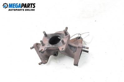 Abgaskrümmer for Audi A6 Avant C5 (11.1997 - 01.2005) 2.5 TDI quattro, 180 hp
